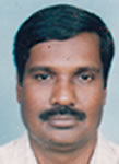 SHAIK KAREEMULLA