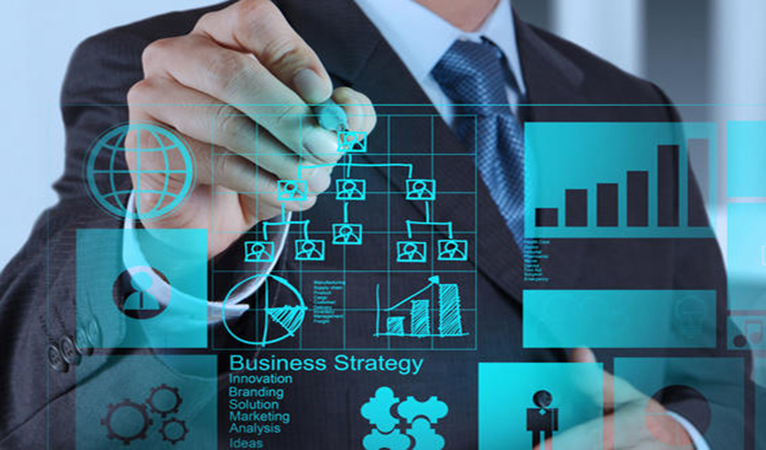 GMR Hyderabad Airport