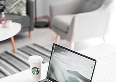 GMR HYDERABAD INTERNATIONAL AIRPORT LTD